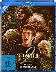 troll-2-1990-de_klein.webp
