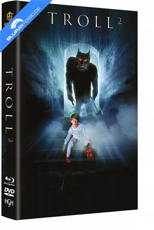 troll-2-1990-limited-hartbox-edition-.webp