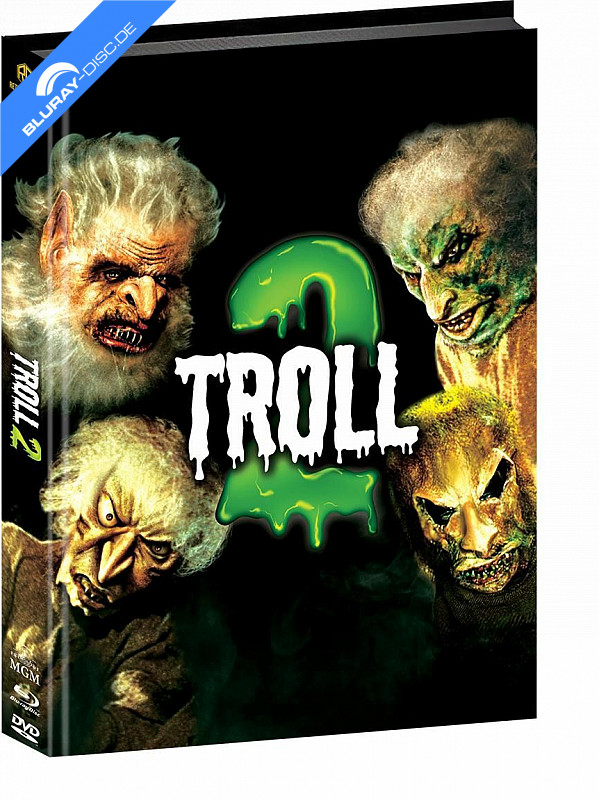 troll-2-1990-wattierte-limited-mediabook-edition-cover-d.webp