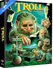 troll-collection-doppelset-wattierte-limited-mediabook-edition-2-blu-ray_klein.webp troll-collection-doppelset-wattierte-limited-mediabook-edition-2-blu-ray_klein.webp