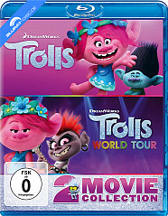 trolls---trolls-world-tour-2-movie-collection-neu_klein.jpg