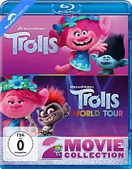 trolls---trolls-world-tour-2-movie-collection-neu_klein.webp