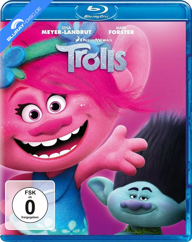 trolls-2016-party-edition-2.-neuauflage-neu.webp