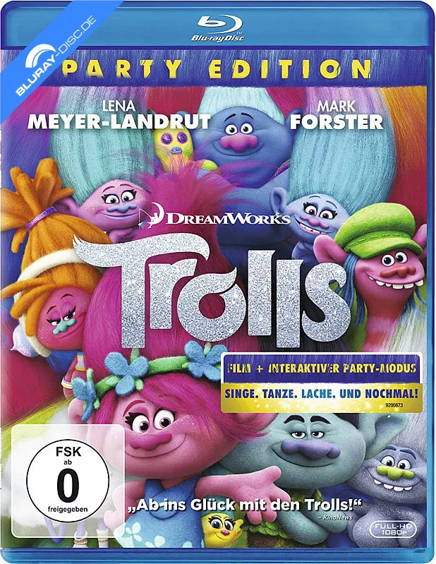 trolls-2016-party-edition-neu.webp