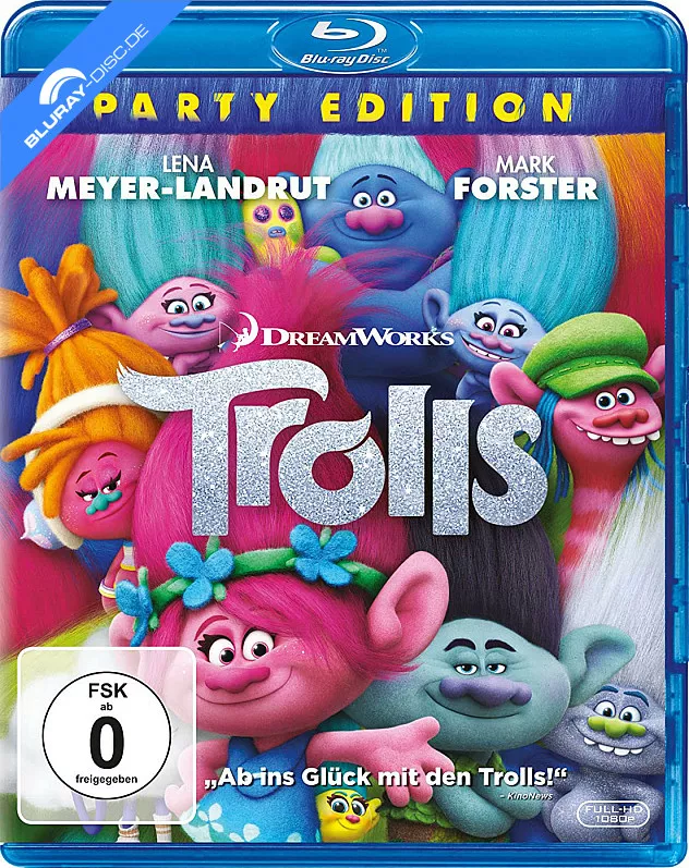 trolls-2016-party-edition-neuauflage-neu.webp