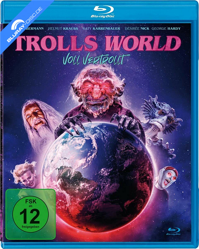 trolls-world---voll-vertrollt-neu.webp