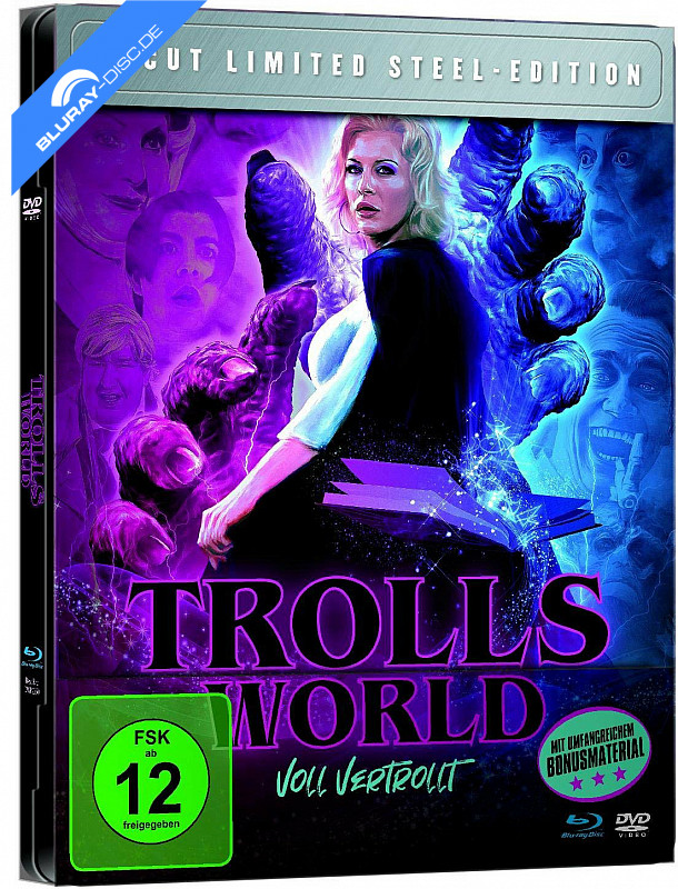 trolls-world---voll-vertrollt-uncut-limited-steel-edition-neu.jpg