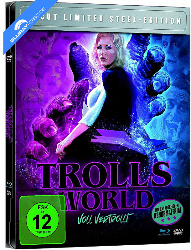 trolls-world---voll-vertrollt-uncut-limited-steel-edition-neu.webp