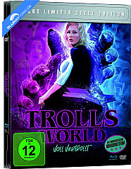 trolls-world---voll-vertrollt-uncut-limited-steel-edition-neu_klein.jpg