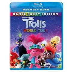 trolls-world-tour-2020-3d-dance-party-edition-uk-import-draft.jpg