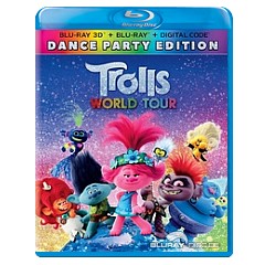 trolls-world-tour-2020-3d-dance-party-edition-us-import.jpg