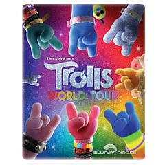 trolls-world-tour-2020-3d-zavvi-exclusive-steelbook-uk-import-draft.jpg