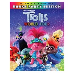 trolls-world-tour-2020-dance-party-edition-us-import-draft.jpg
