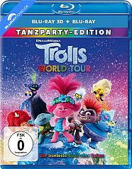 trolls-world-tour-3d-dance-party-edition-blu-ray-3d---blu-ray-neu_klein.jpg