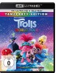 trolls-world-tour-4k-dance-party-edition-4k-uhd---blu-ray-2-1_klein.jpg