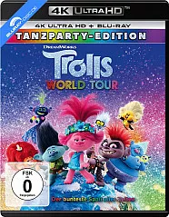 trolls-world-tour-4k-dance-party-edition-4k-uhd---blu-ray-neu_klein.webp trolls-world-tour-4k-dance-party-edition-4k-uhd---blu-ray-neu_klein.webp