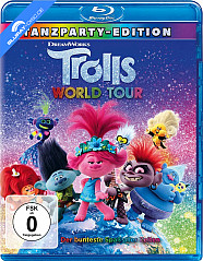 trolls-world-tour-tanzparty-edition-neu_klein.jpg