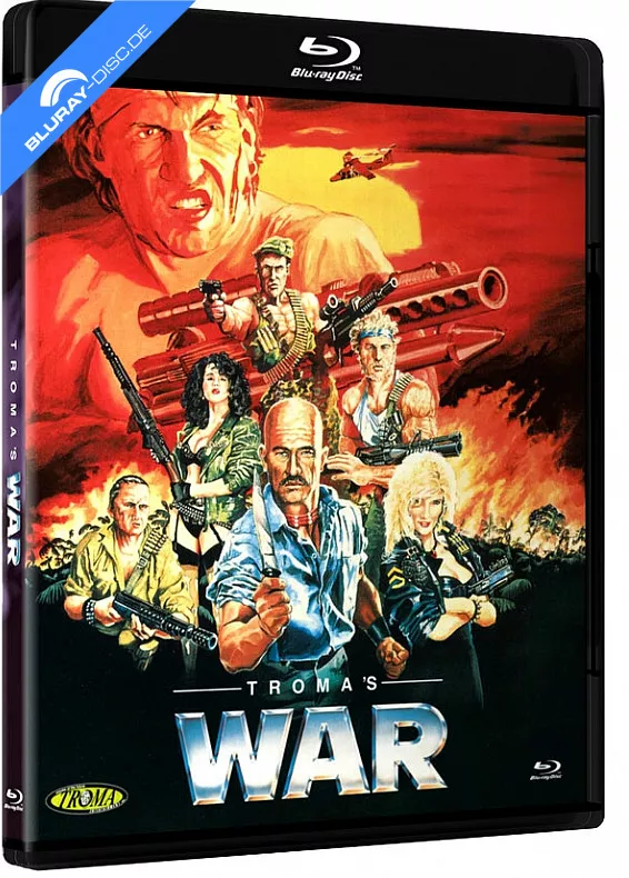 tromas-war-troma-cult-collection.webp