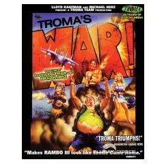 tromas-war-us.webp