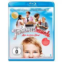 trommelbauch-ach-du-dickes-ding-DE.webp