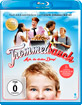 Trommelbauch - Ach, du dickes Ding! Blu-ray