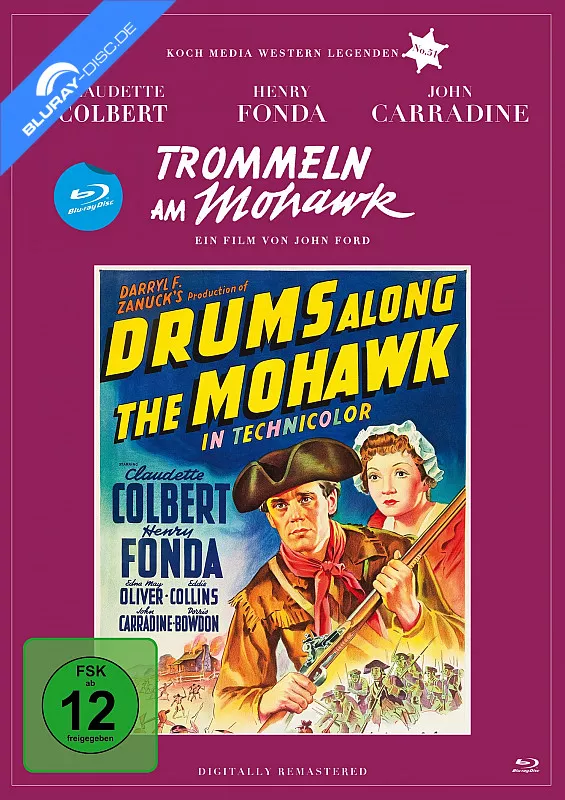 trommeln-am-mohawk-western-legenden-no.-51-limited-mediabook-edition-neu.webp