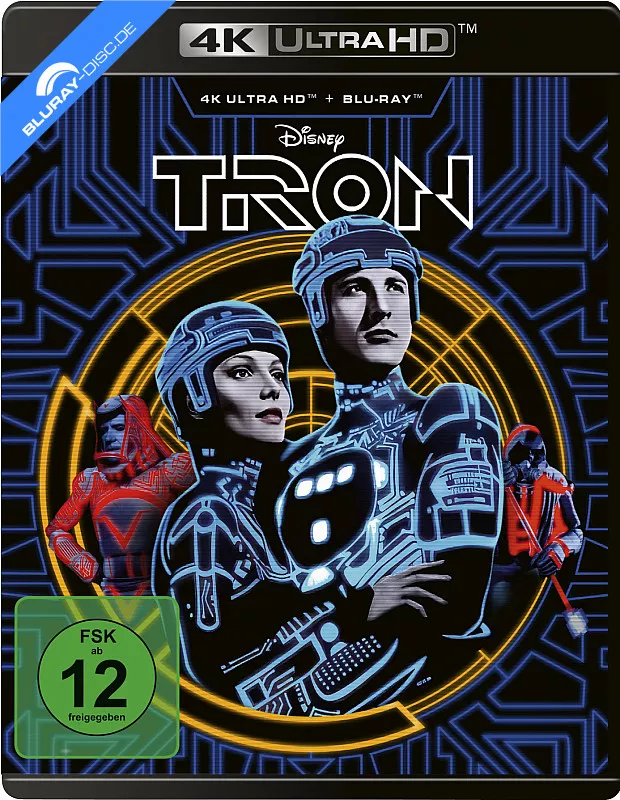tron-1982-4k-4k-uhd---blu-ray.webp