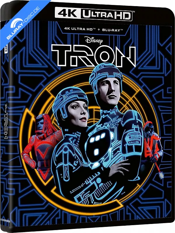 tron-1982-4k-it-import.webp