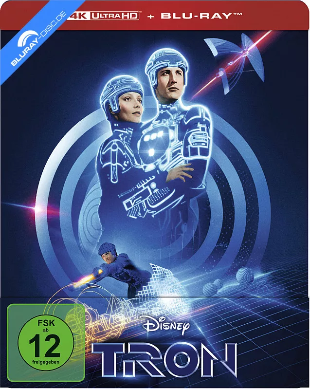 tron-1982-4k-limited-steelbook-edition-4k-uhd---blu-ray-de.webp