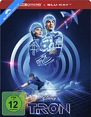 tron-1982-4k-limited-steelbook-edition-4k-uhd---blu-ray-de_klein.webp tron-1982-4k-limited-steelbook-edition-4k-uhd---blu-ray-de_klein.webp