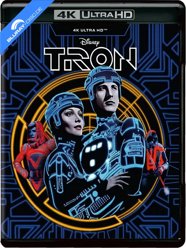 tron-1982-4k-pl-import.webp