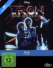 tron-1982-limited-steelbook-edition-neu_klein.jpg