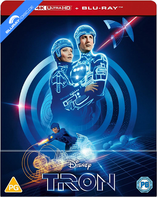 tron-4k-limited-edition-steelbook-uk-import.webp