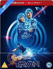 tron-4k-limited-edition-steelbook-uk-import_klein.jpg