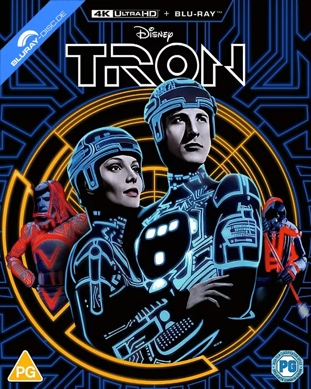 tron-4k-uk-import.webp
