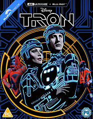 tron-4k-uk-import_klein.jpg