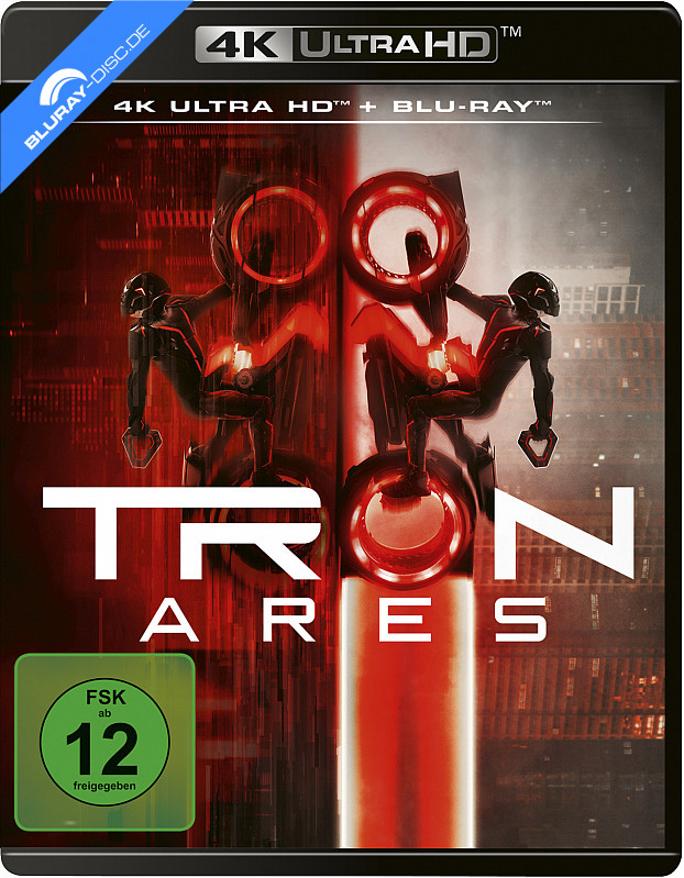 tron-ares-4k-4k-uhd---blu-ray-de.webp