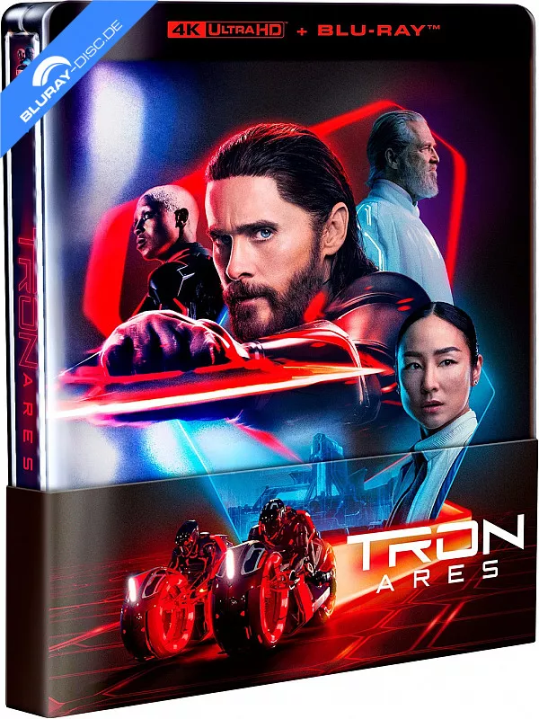 tron-ares-4k-edition-limitee-steelbook-fr-import-draft.webp