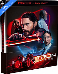 tron-ares-4k-edizione-limitata-steelbook-it-import_klein.jpg tron-ares-4k-edizione-limitata-steelbook-it-import_klein.jpg