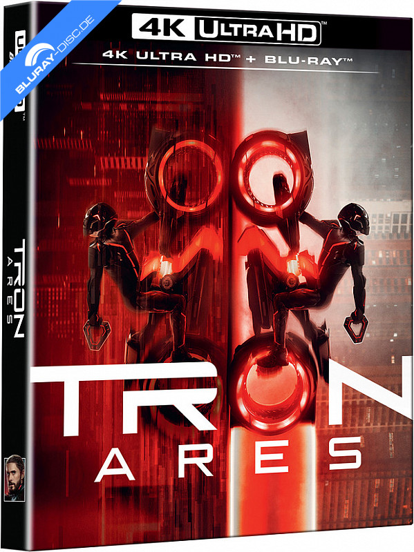 tron-ares-4k-es-import.webp