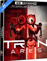 tron-ares-4k-es-import_klein.webp tron-ares-4k-es-import_klein.webp
