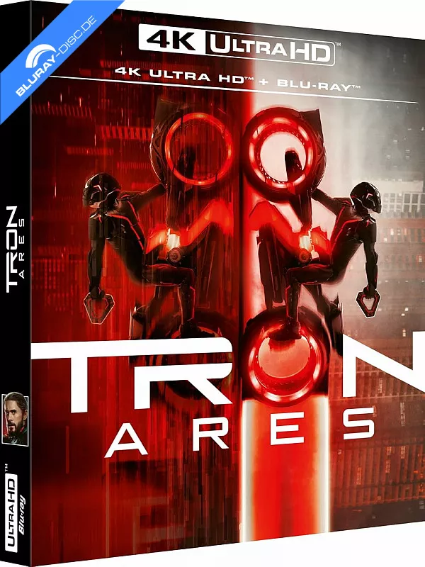 tron-ares-4k-fr-import.webp