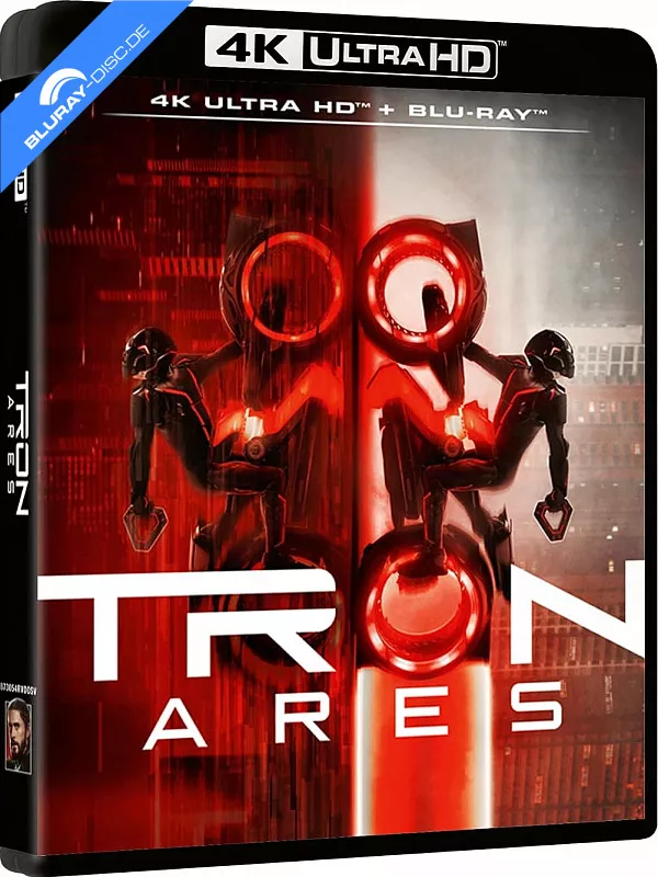 tron-ares-4k-it-import.webp