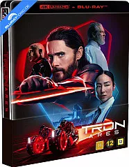 tron-ares-4k-limited-edition-steelbook-se-import_klein.webp
