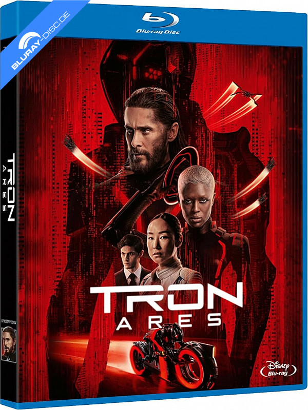 tron-ares-it-import.webp