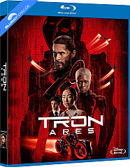 tron-ares-it-import_klein.jpg tron-ares-it-import_klein.jpg