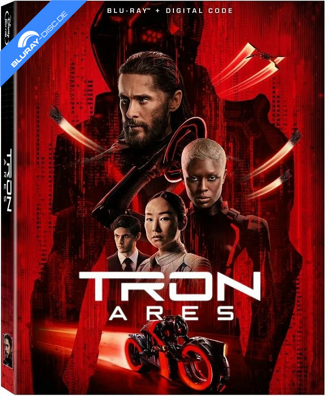 tron-ares-us-import.webp