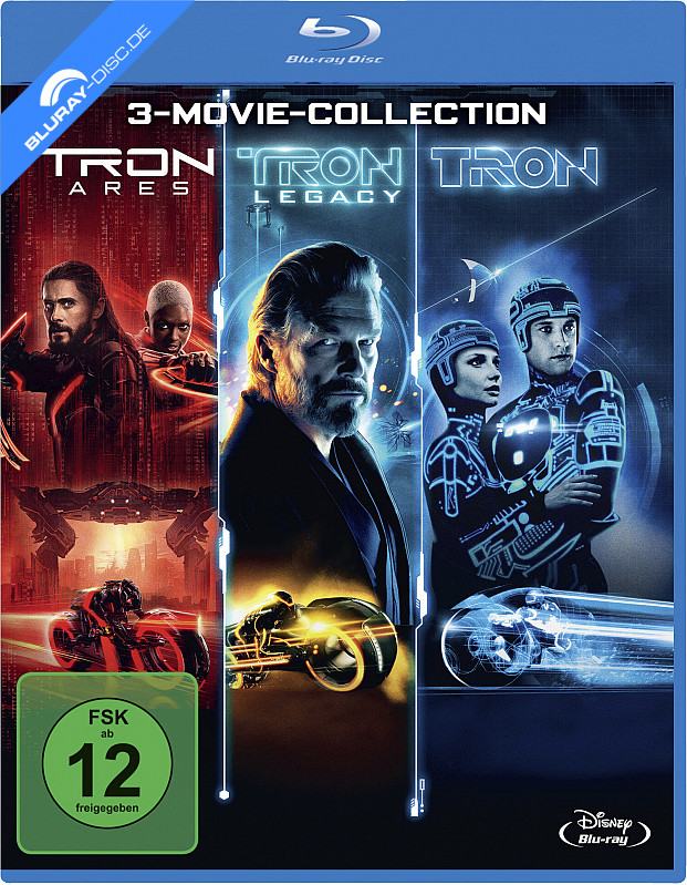 tron-collection-3-blu-ray-de.webp
