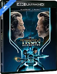 tron-dziedzictwo-4k-pl-import_klein.webp