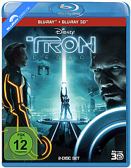 tron-legacy-3d-blu-ray-3d---blu-ray-blu-ray-de_klein.jpg